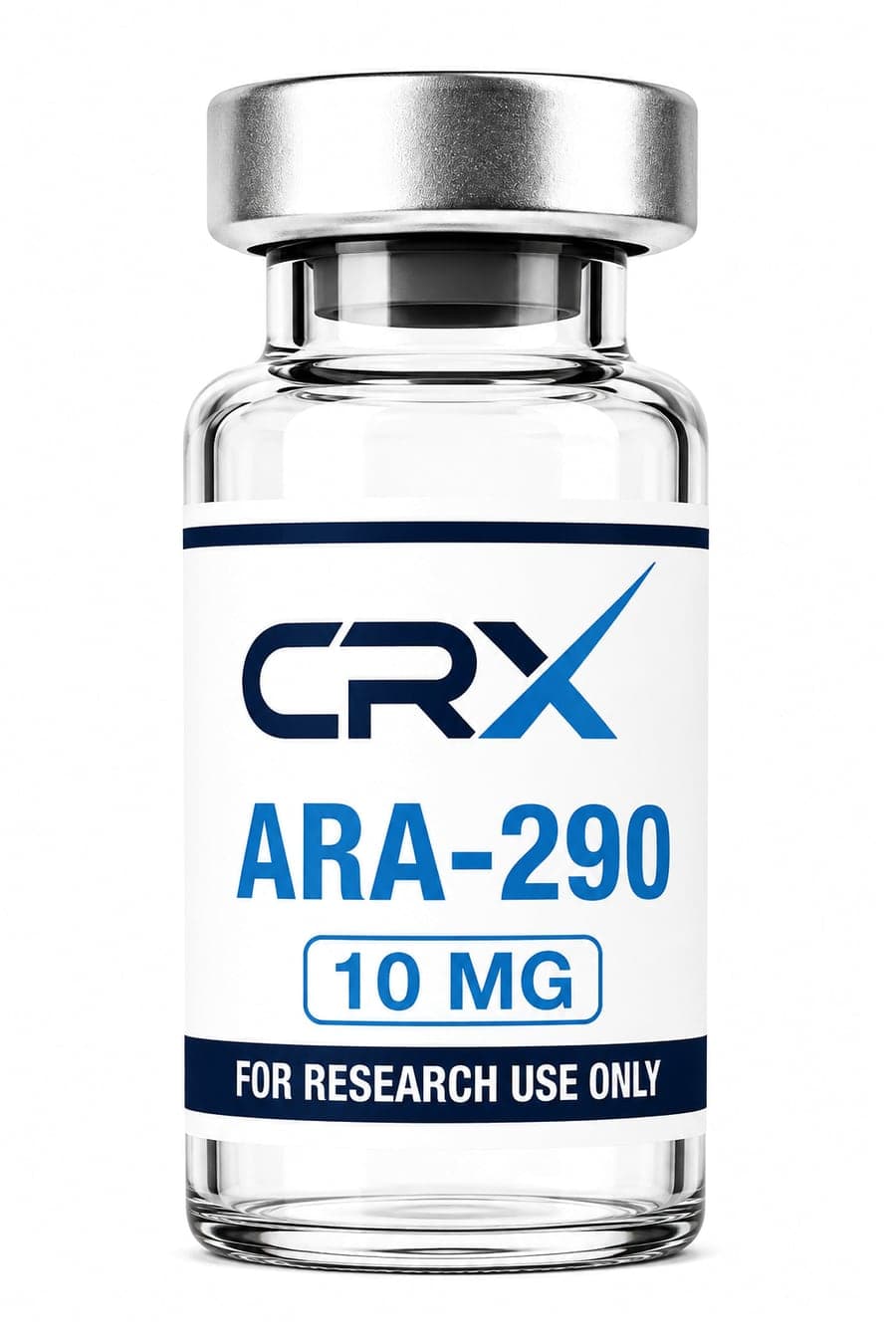 ARA-290