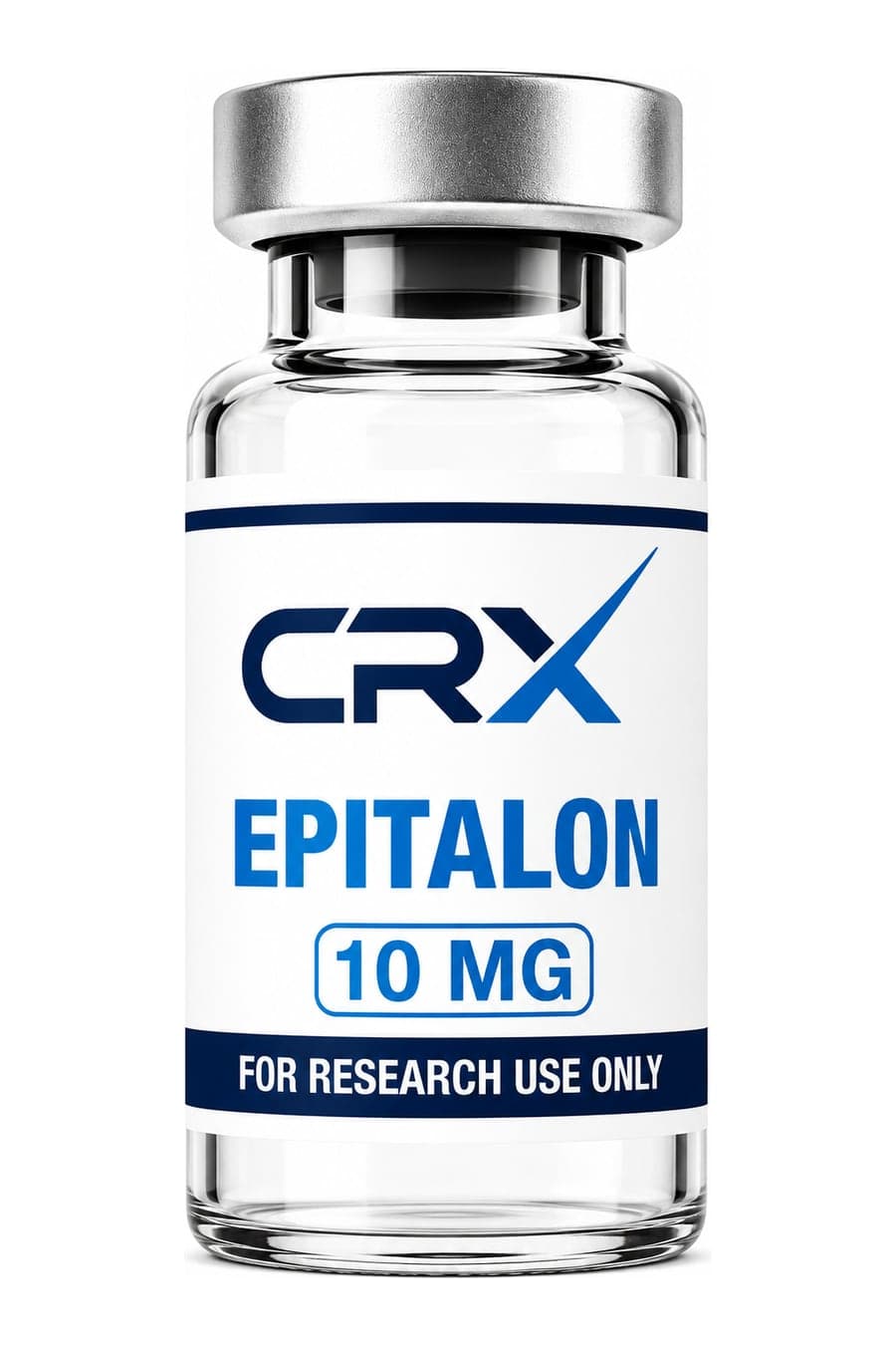Epitalon