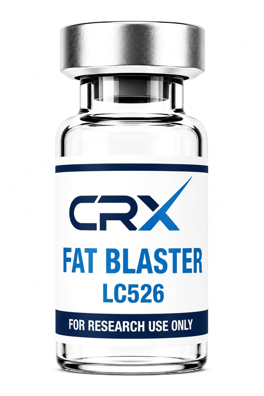 Fat Blaster