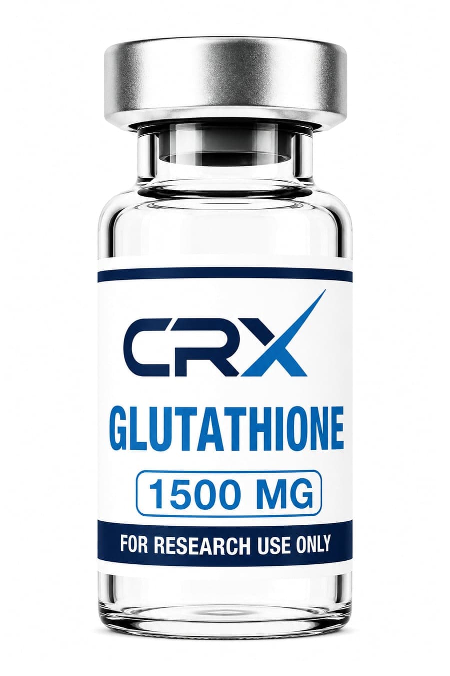 Glutathione