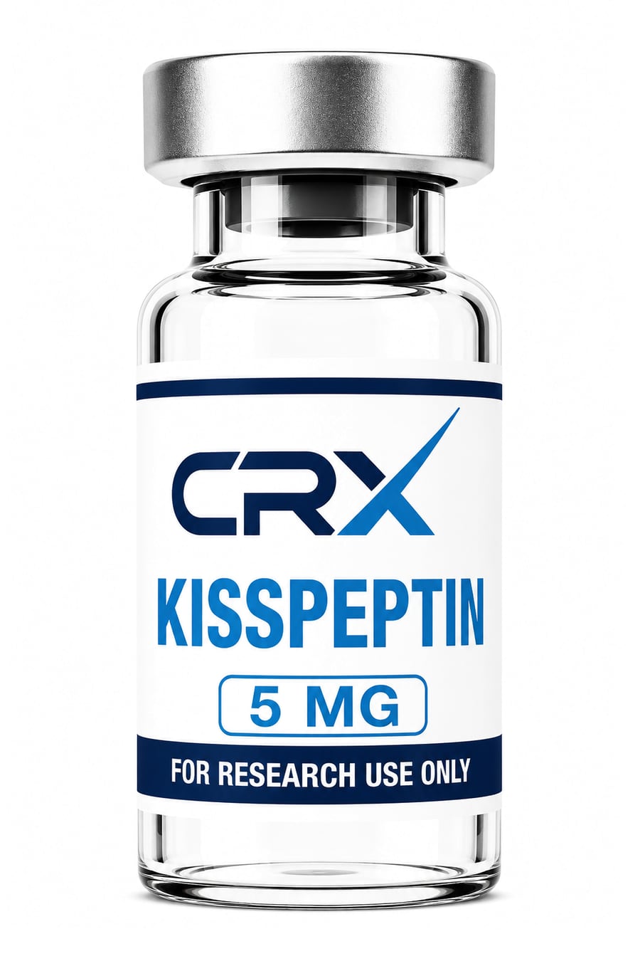 Kisspeptin vial