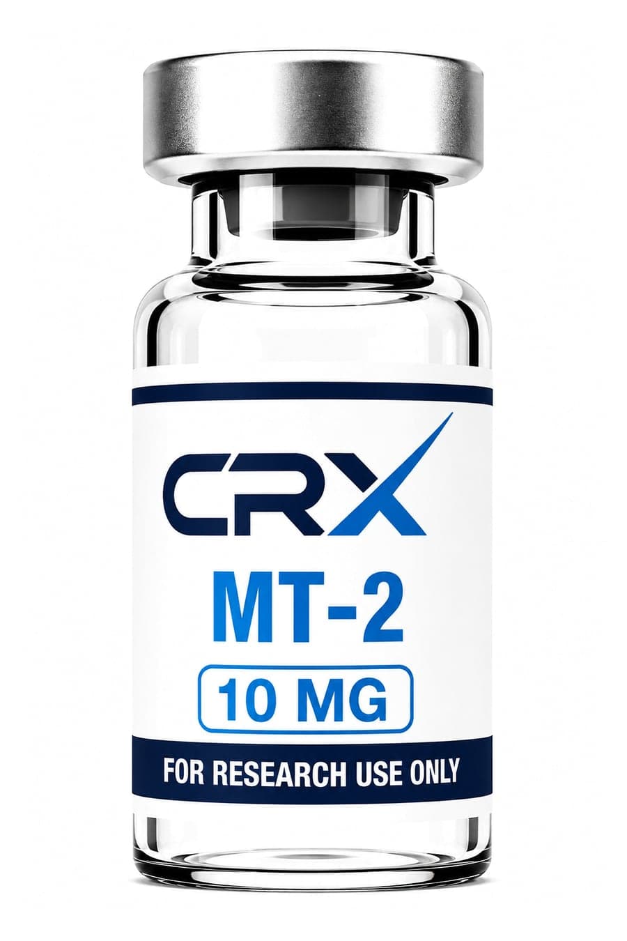MT-2