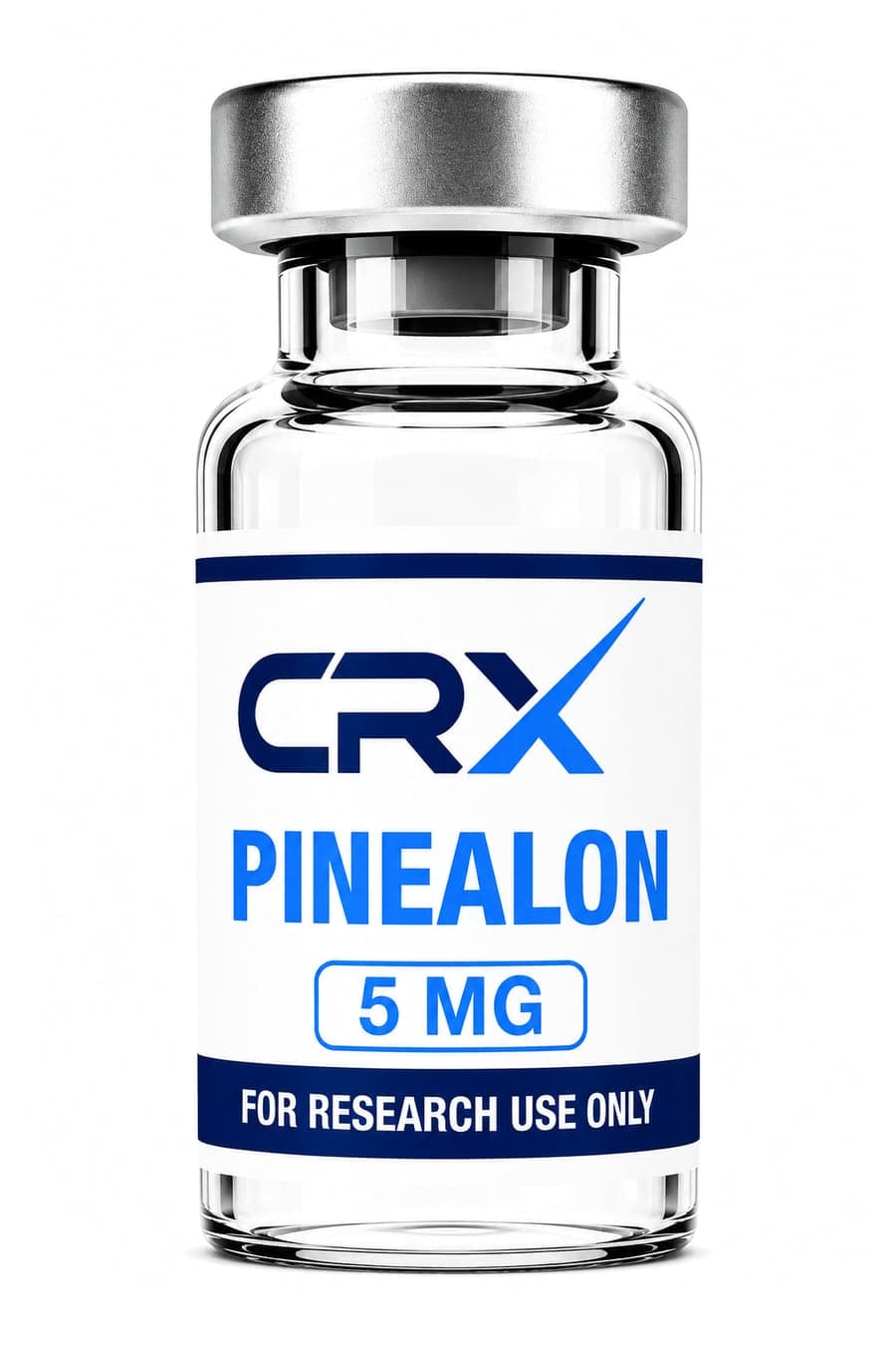 Pinealon