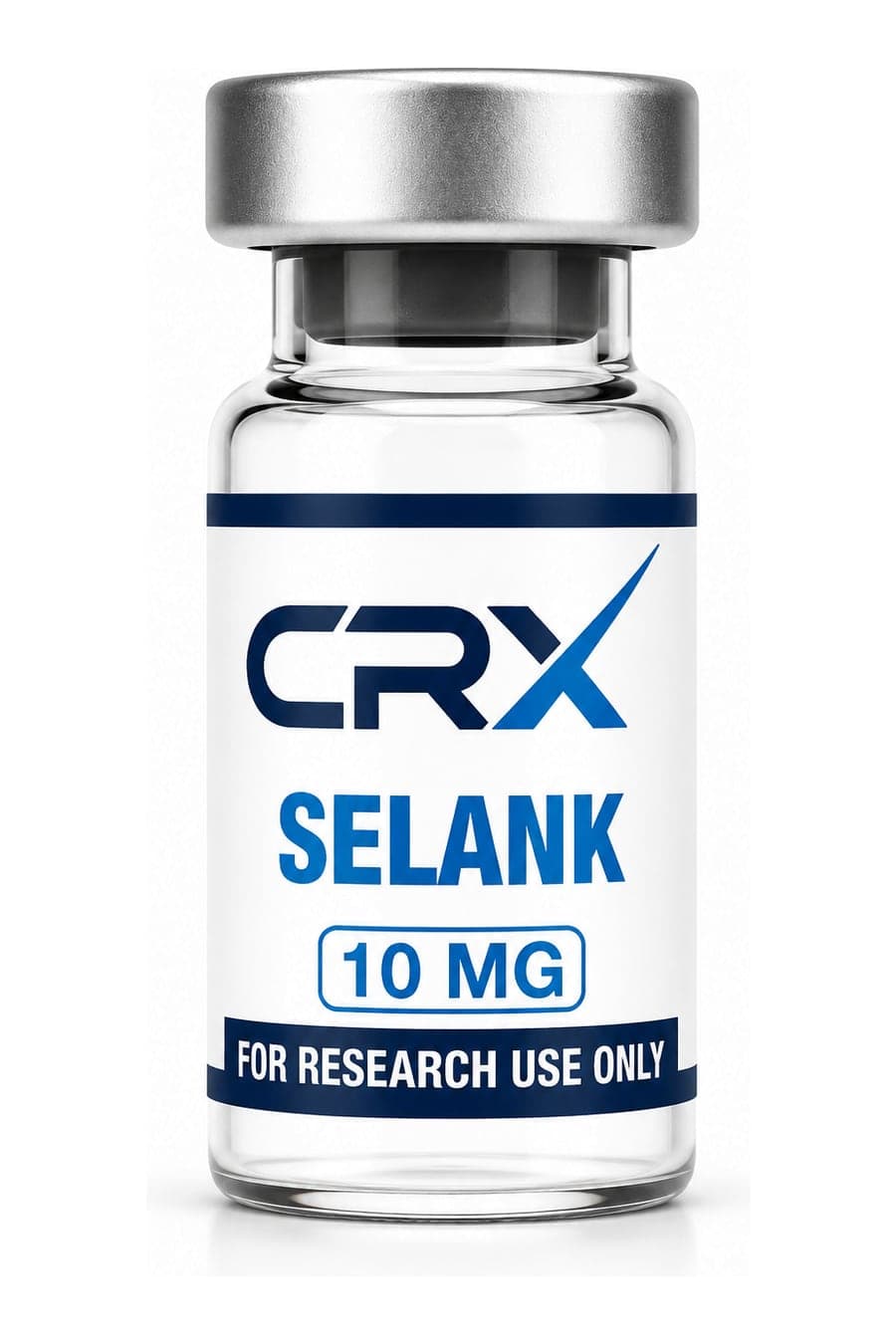 Selank