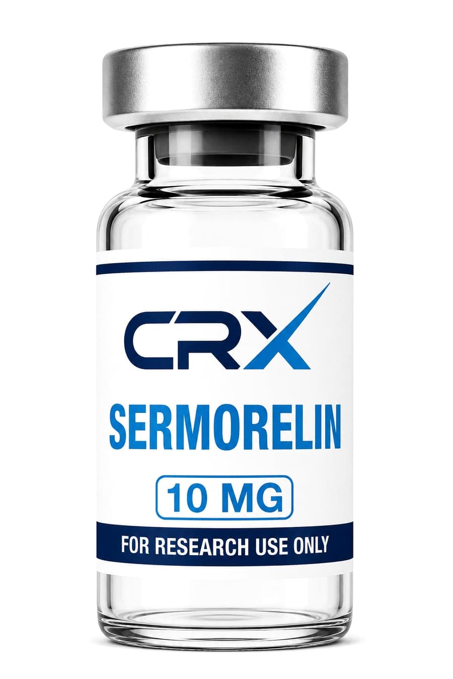 Sermorelin