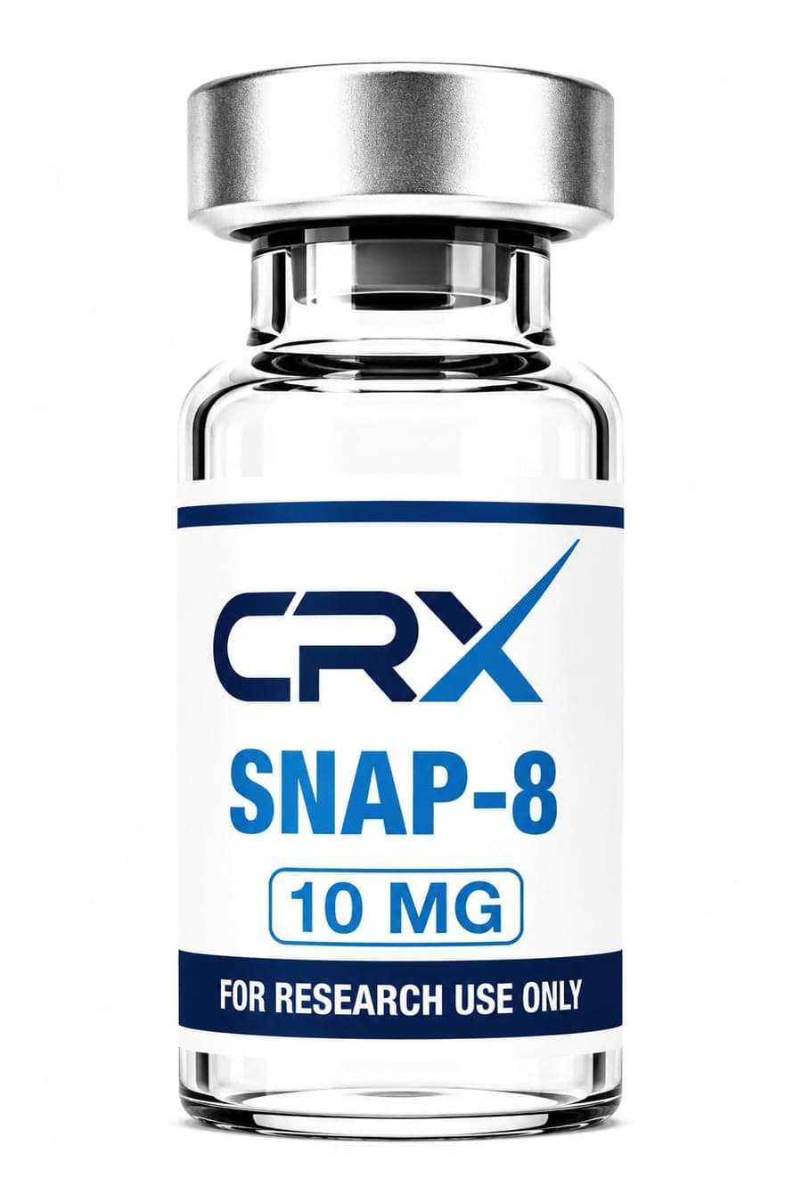 SNAP-8