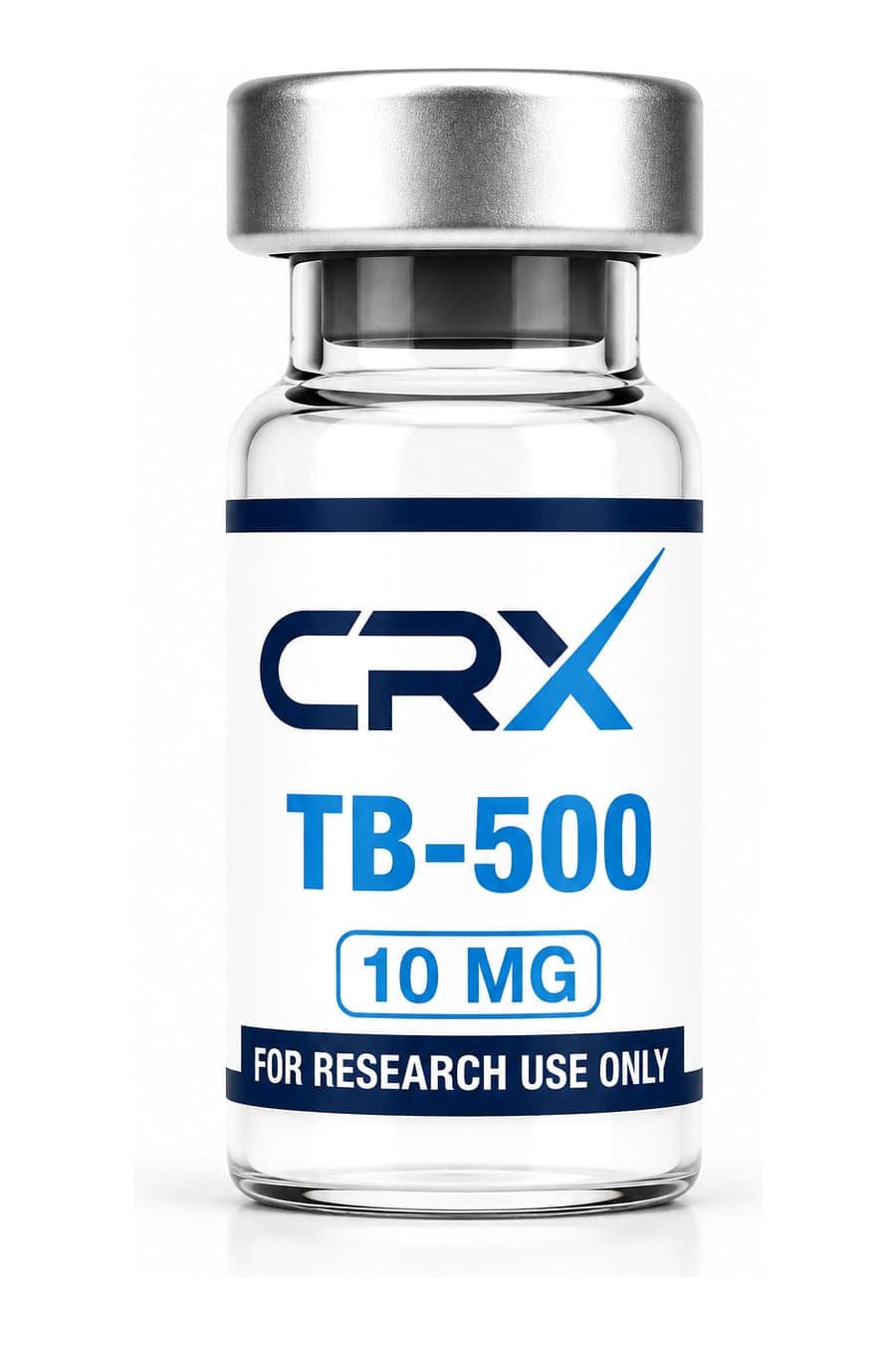 TB-500